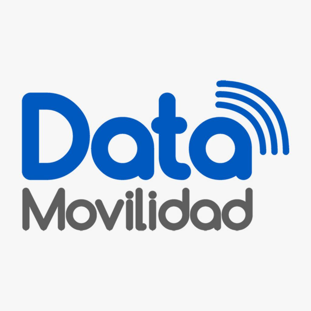 Datamovilidad